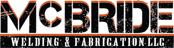 McBride Welding and Fabrication