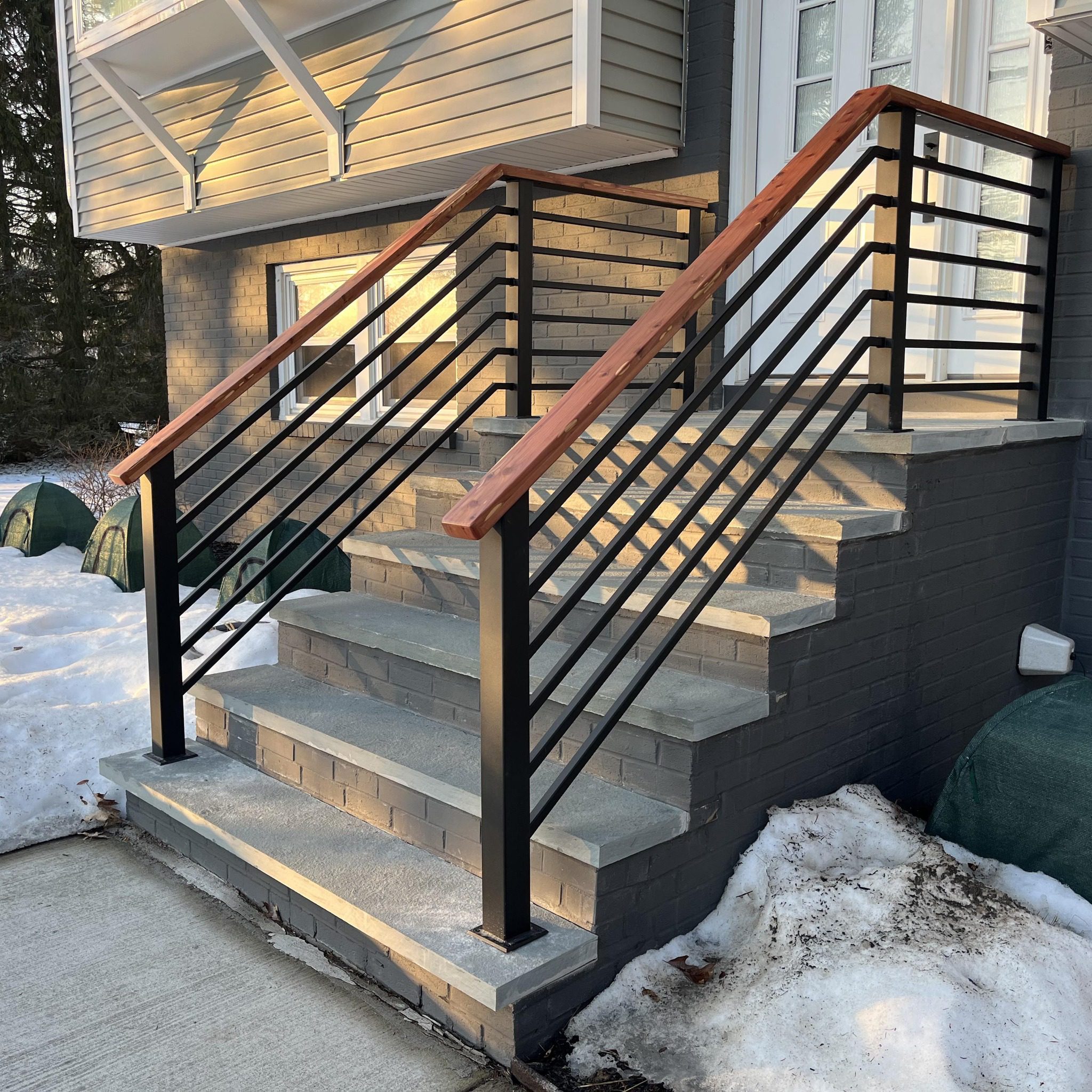 644461489_1797075104542199_5070996196705683054_n