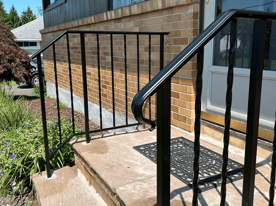 highlight-16-v2_image